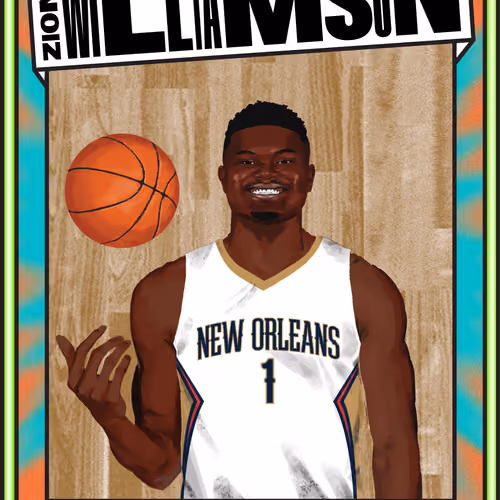 The Association NFT #1993