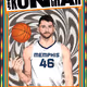 82