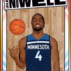 The Association NFT #78