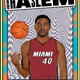 7041
