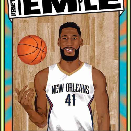 lebrondunk.base.eth Basenames (.base.eth domains) based on ENS PFP