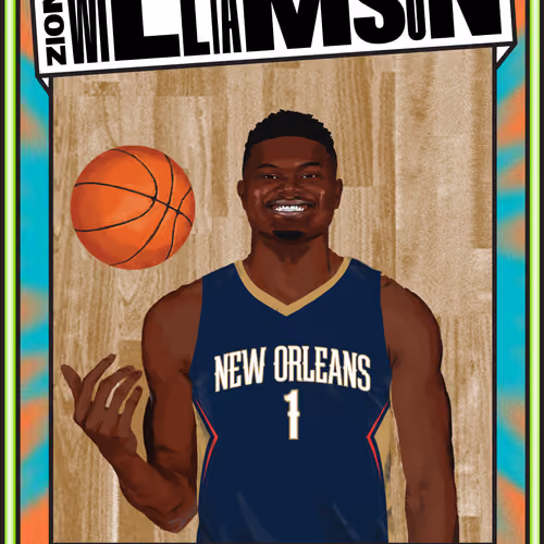 The Association NFT #541