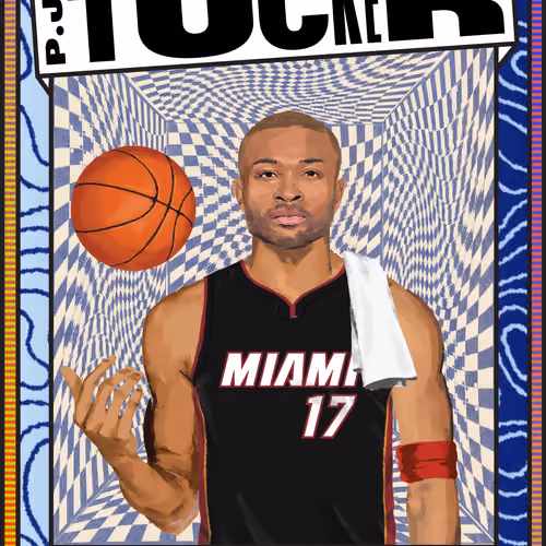 The Association NFT #142