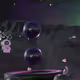Transcendence - DEFeX1QN24