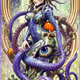 Witches, Goddesses & Queens