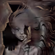Dark Emotions V4