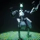1152