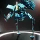 299