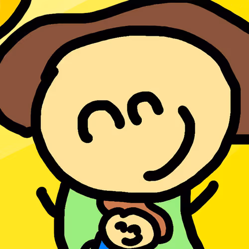 21