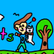 19