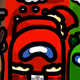 162