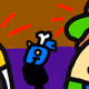 36