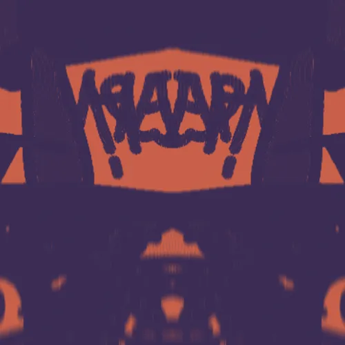 58