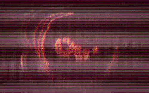 57