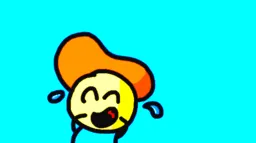 41