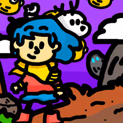 37