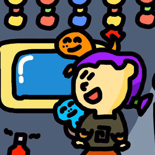 38