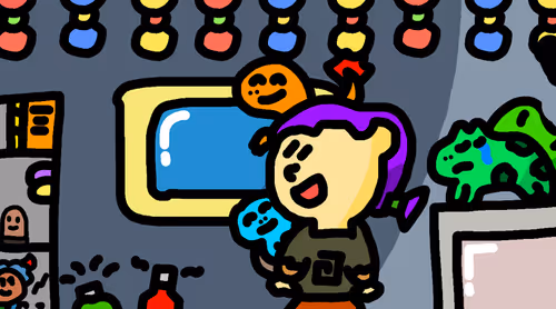 Item #38 Media