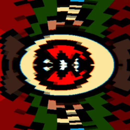 59