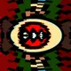 59