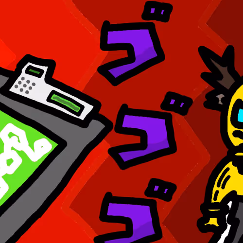 163