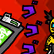 163