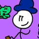 24