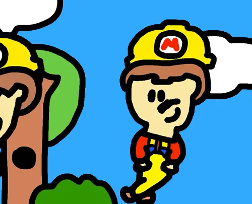 32