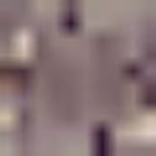 Pizzafire - Editions