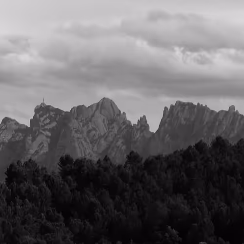 montserrat