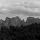 montserrat