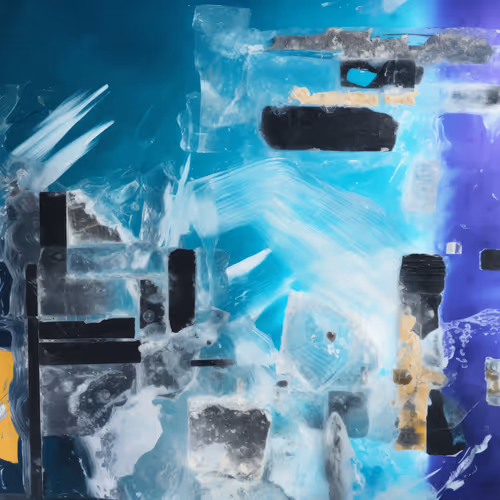 Item #6 Media
