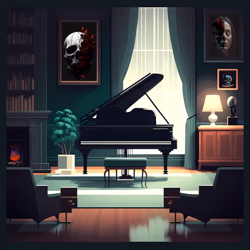 Groove Rooms By Yogik