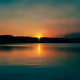 visionscapes: capturing the beauty of earth