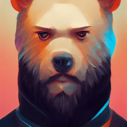 0