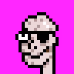 Item Media