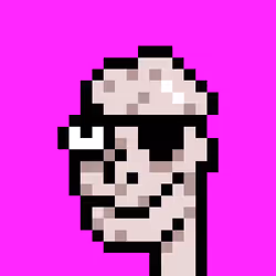 Item Media
