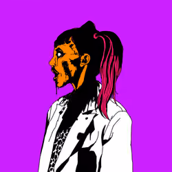 phagy zombies #1053