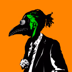 phagy zombies #0685