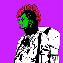 phagy zombies #1086