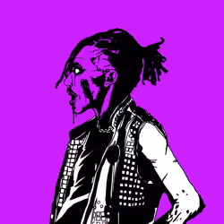 phagy zombies #0372
