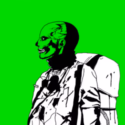phagy zombies #1041