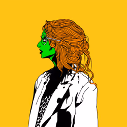 phagy zombies #0634
