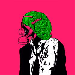 phagy zombies #1175