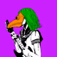 611