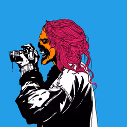 phagy zombies #1031