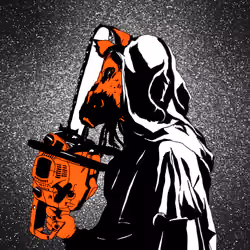 phagy zombies #1237