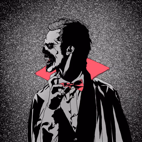 phagy zombies #0992