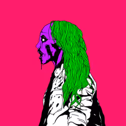 phagy zombies #0351