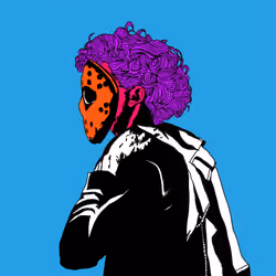 phagy zombies #0652